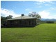 152 Woods Road, Dows Creek QLD 4754