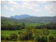 152 Woods Road, Dows Creek QLD 4754