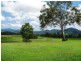 152 Woods Road, Dows Creek QLD 4754