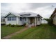 16A Juliet Street, Mackay QLD 4740