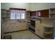 16A Juliet Street, Mackay QLD 4740