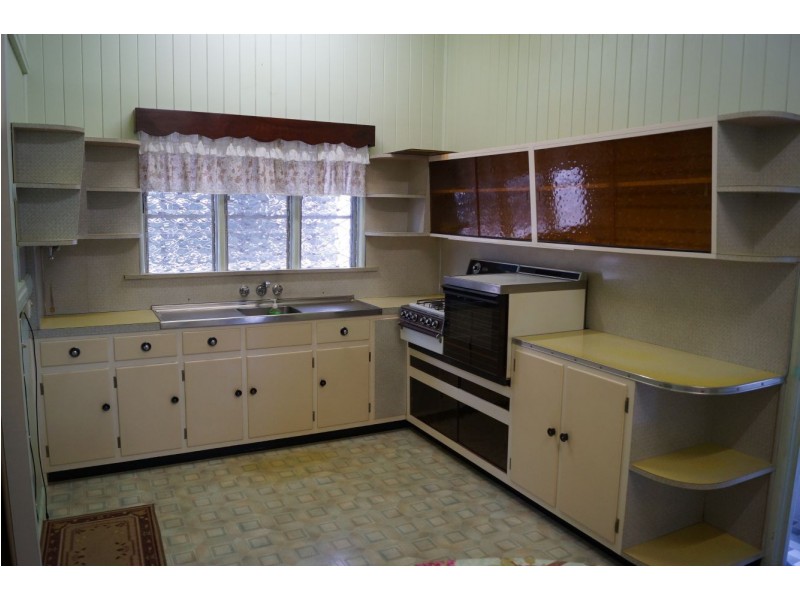 16A Juliet Street, Mackay QLD 4740