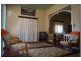 16A Juliet Street, Mackay QLD 4740