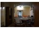 16A Juliet Street, Mackay QLD 4740