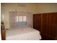 16A Juliet Street, Mackay QLD 4740