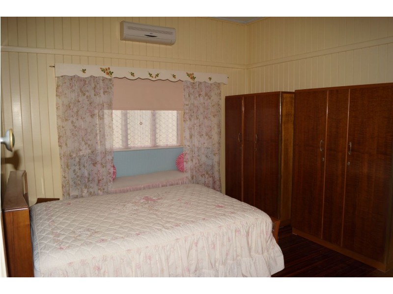16A Juliet Street, Mackay QLD 4740