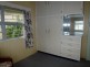 16A Juliet Street, Mackay QLD 4740