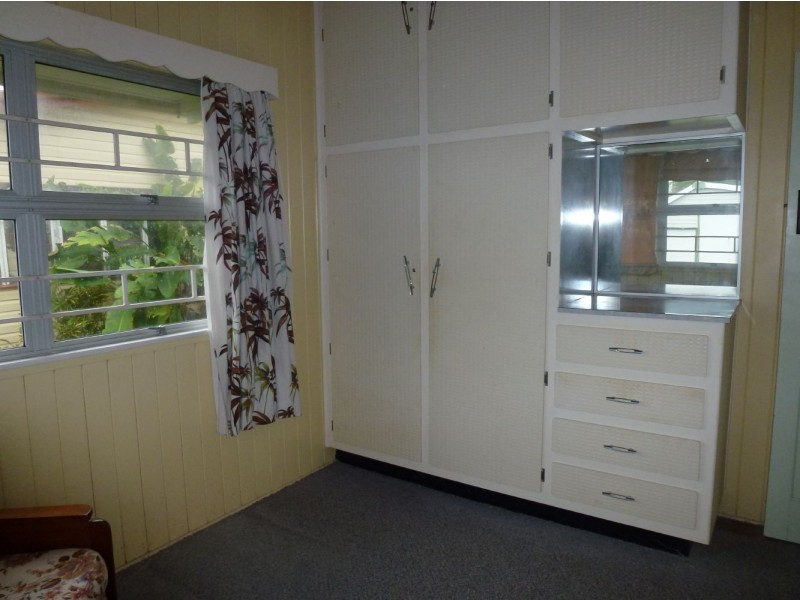 16A Juliet Street, Mackay QLD 4740