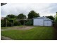16A Juliet Street, Mackay QLD 4740