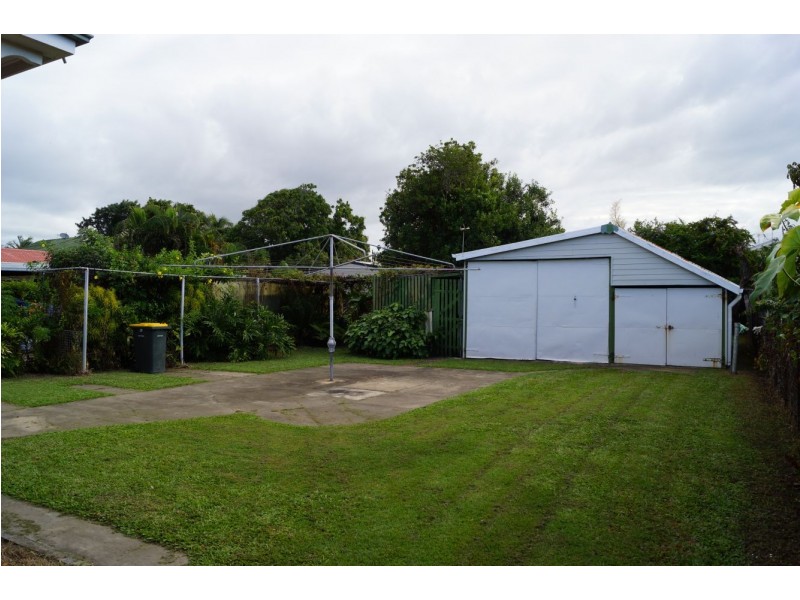 16A Juliet Street, Mackay QLD 4740