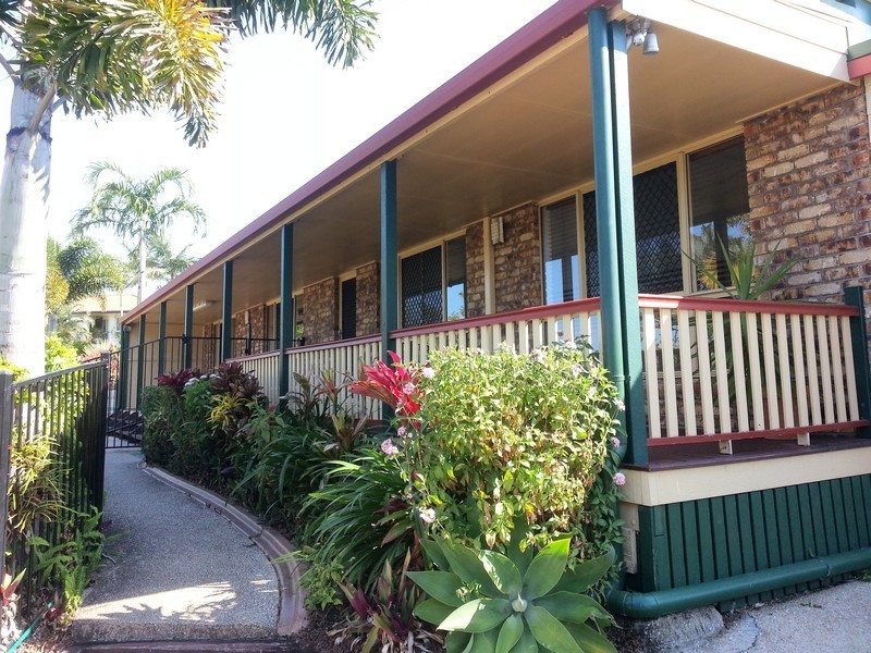 20 Botha Street, Blacks Beach QLD 4740