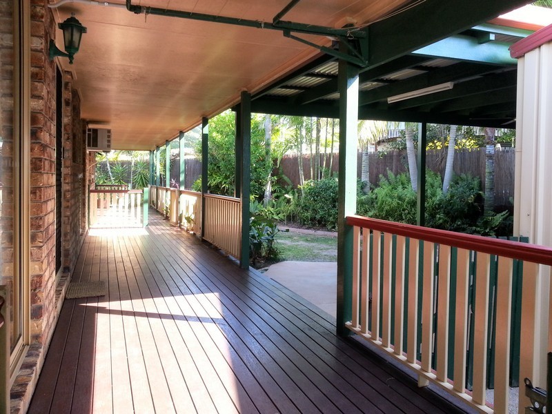 20 Botha Street, Blacks Beach QLD 4740