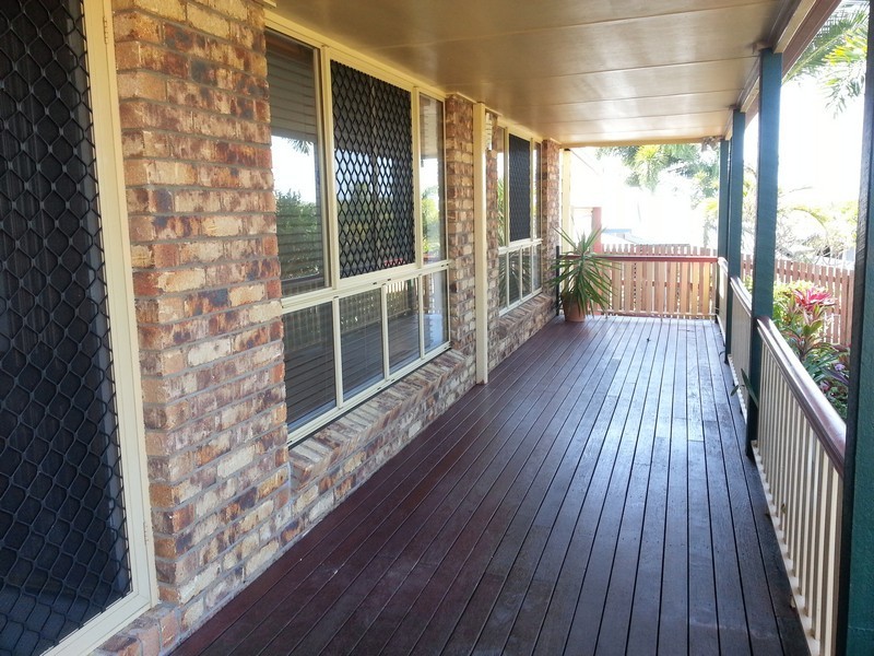 20 Botha Street, Blacks Beach QLD 4740