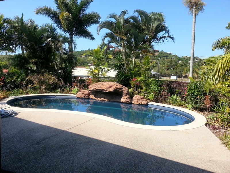 20 Botha Street, Blacks Beach QLD 4740