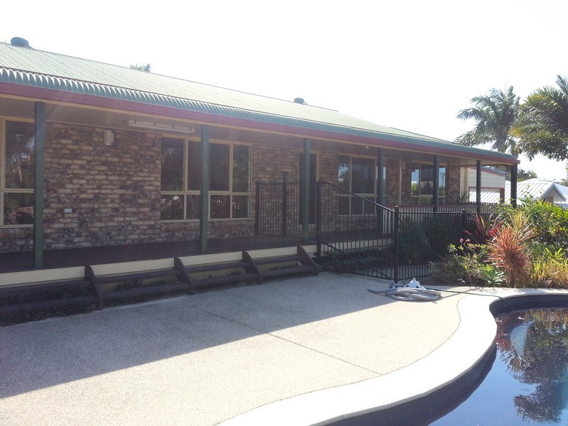 20 Botha Street, Blacks Beach QLD 4740