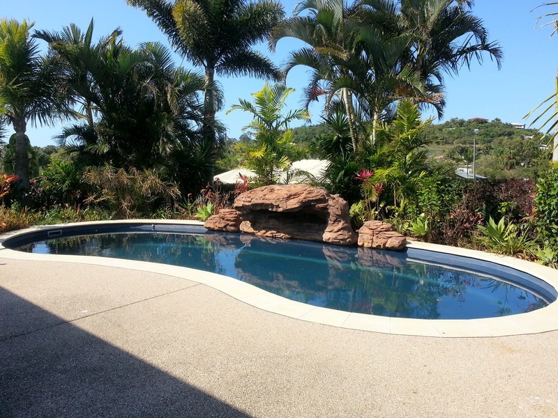 20 Botha Street, Blacks Beach QLD 4740