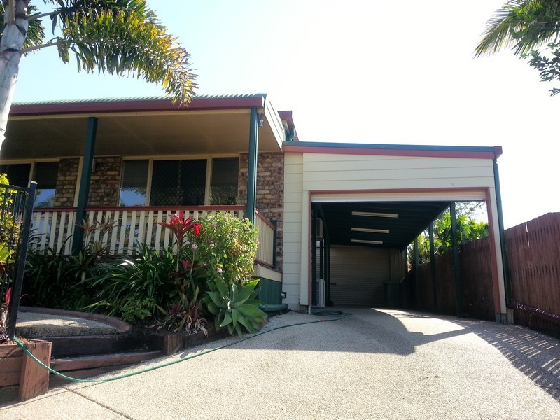 20 Botha Street, Blacks Beach QLD 4740