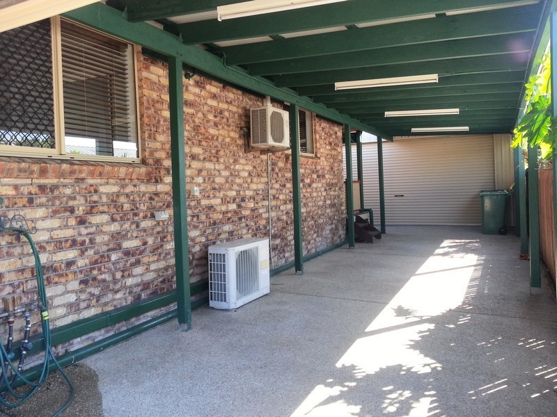 20 Botha Street, Blacks Beach QLD 4740