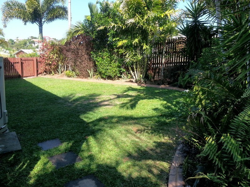 20 Botha Street, Blacks Beach QLD 4740