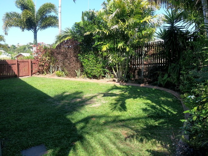 20 Botha Street, Blacks Beach QLD 4740