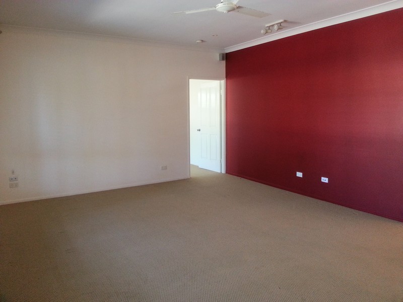 20 Botha Street, Blacks Beach QLD 4740