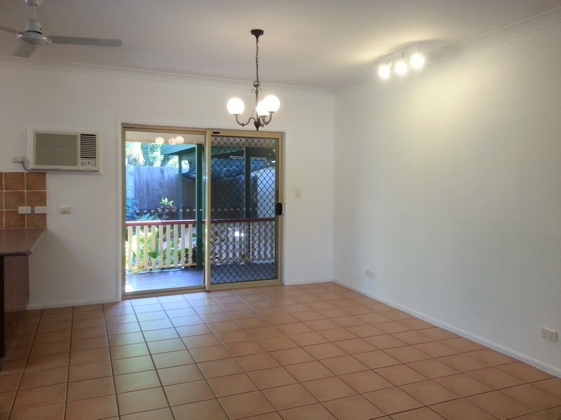 20 Botha Street, Blacks Beach QLD 4740