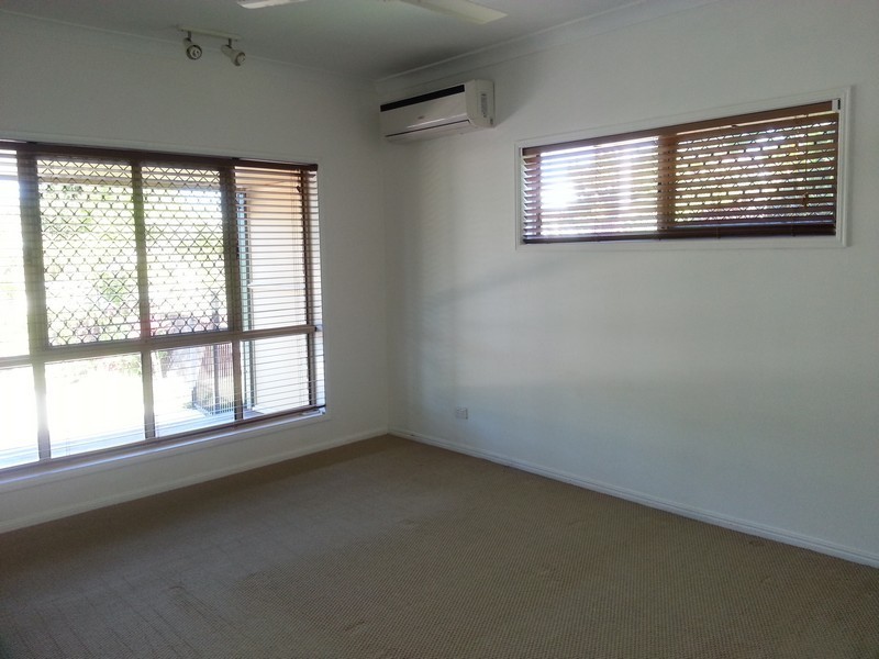 20 Botha Street, Blacks Beach QLD 4740