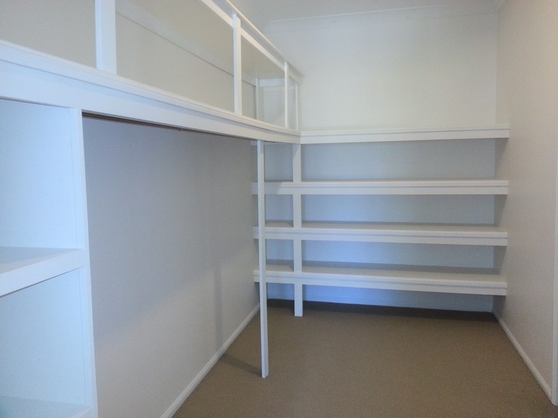 20 Botha Street, Blacks Beach QLD 4740