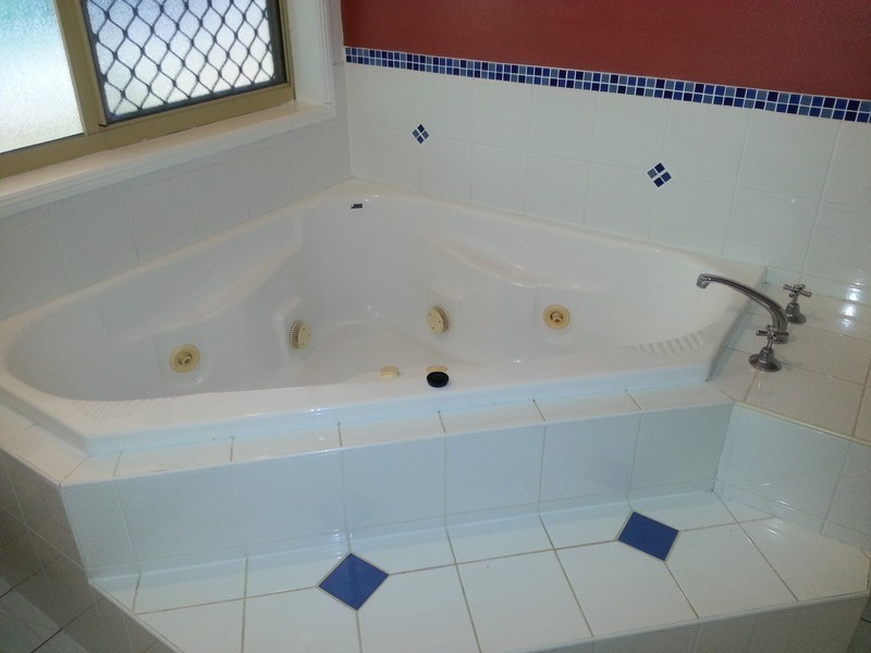 20 Botha Street, Blacks Beach QLD 4740