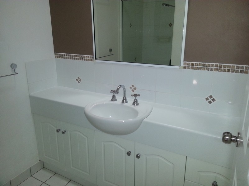 20 Botha Street, Blacks Beach QLD 4740