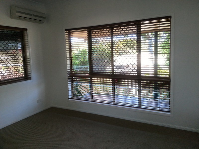 20 Botha Street, Blacks Beach QLD 4740