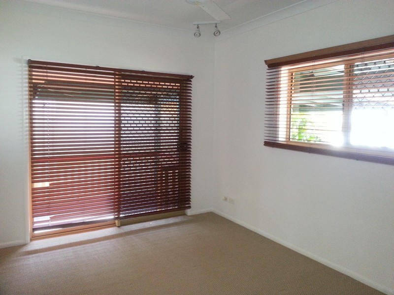 20 Botha Street, Blacks Beach QLD 4740