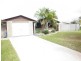 3 Winifred Crescent, Ooralea QLD 4740