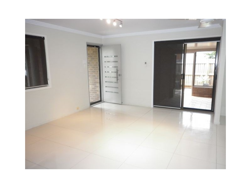 3 Winifred Crescent, Ooralea QLD 4740