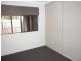 3 Winifred Crescent, Ooralea QLD 4740
