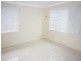 3 Winifred Crescent, Ooralea QLD 4740