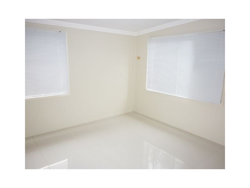 3 Winifred Crescent, Ooralea QLD 4740