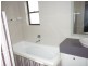 3 Winifred Crescent, Ooralea QLD 4740