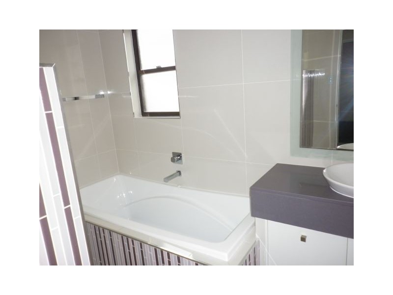 3 Winifred Crescent, Ooralea QLD 4740