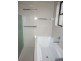 3 Winifred Crescent, Ooralea QLD 4740