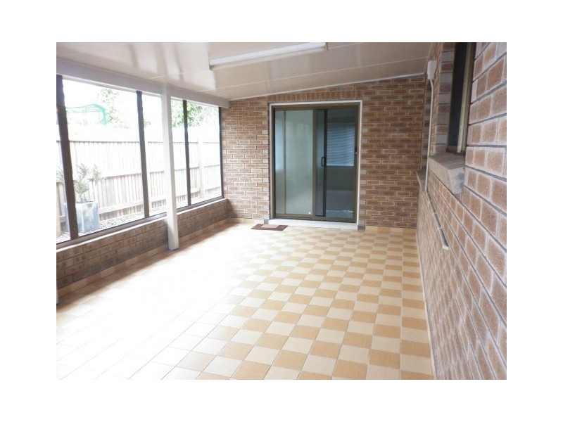 3 Winifred Crescent, Ooralea QLD 4740