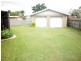 3 Winifred Crescent, Ooralea QLD 4740