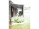 3 Winifred Crescent, Ooralea QLD 4740
