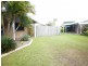 3 Winifred Crescent, Ooralea QLD 4740