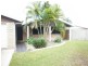 3 Winifred Crescent, Ooralea QLD 4740