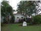 73 Geoffrey Thomas Drive, Bucasia QLD 4750