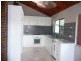 73 Geoffrey Thomas Drive, Bucasia QLD 4750