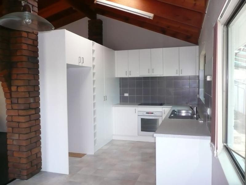 73 Geoffrey Thomas Drive, Bucasia QLD 4750