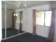 73 Geoffrey Thomas Drive, Bucasia QLD 4750