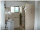 73 Geoffrey Thomas Drive, Bucasia QLD 4750